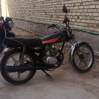 سكنر • ٢٠١٩ • ياباني