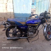 سيفان • ٥ كير • طافيه