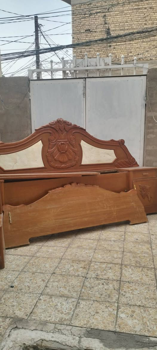 جرباية • زاويه • نجف