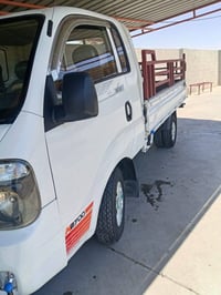 موديل ٢٠١٣ • رقم بغداد • كفاله عام