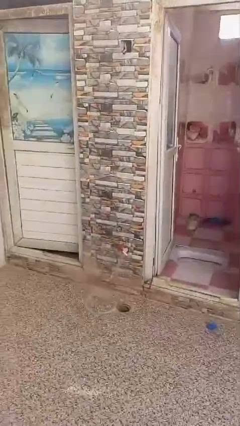 بيت زراعي • ١٤٠م • سوق الشيوخ