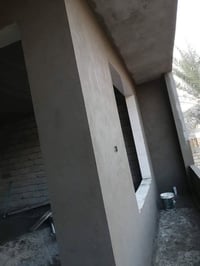 كادر لبخ • درجة اولى • الفلوجه