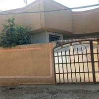 حله نادر الثانيه كراغول • ٢٠٠م • غرفتين