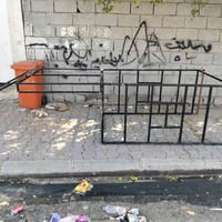 صالنصه • مخضر • جديد