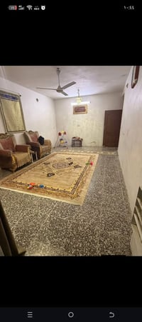 بيت • ١٥٠م • اقساط الرافدين