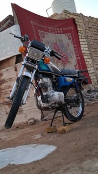 اربعه كير • ٢٠٢٣ • اوراق اصولي