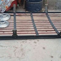 سوبايه • اسيا • كربلاء