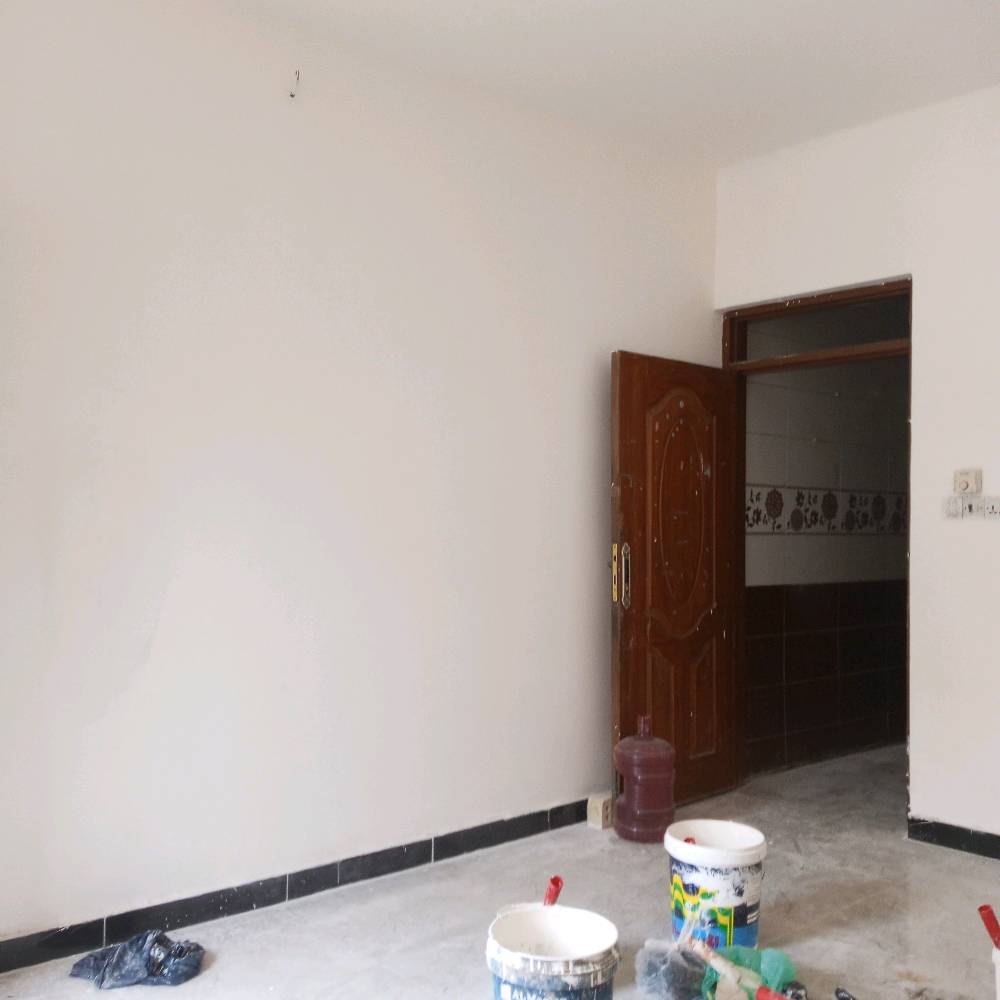 بغداد • صبغ بيوت • اسعار مناسبة