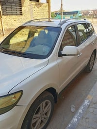 سنتافي • ٢٠١١ • خليجي