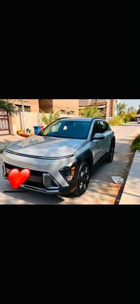 هونداي كونا  25 محرك 2000 دوش وارد امريكي بصمة باب تشغيل  عن بعد الون ...