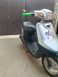 نضيف • يحتاج بطارية • سلف شغال