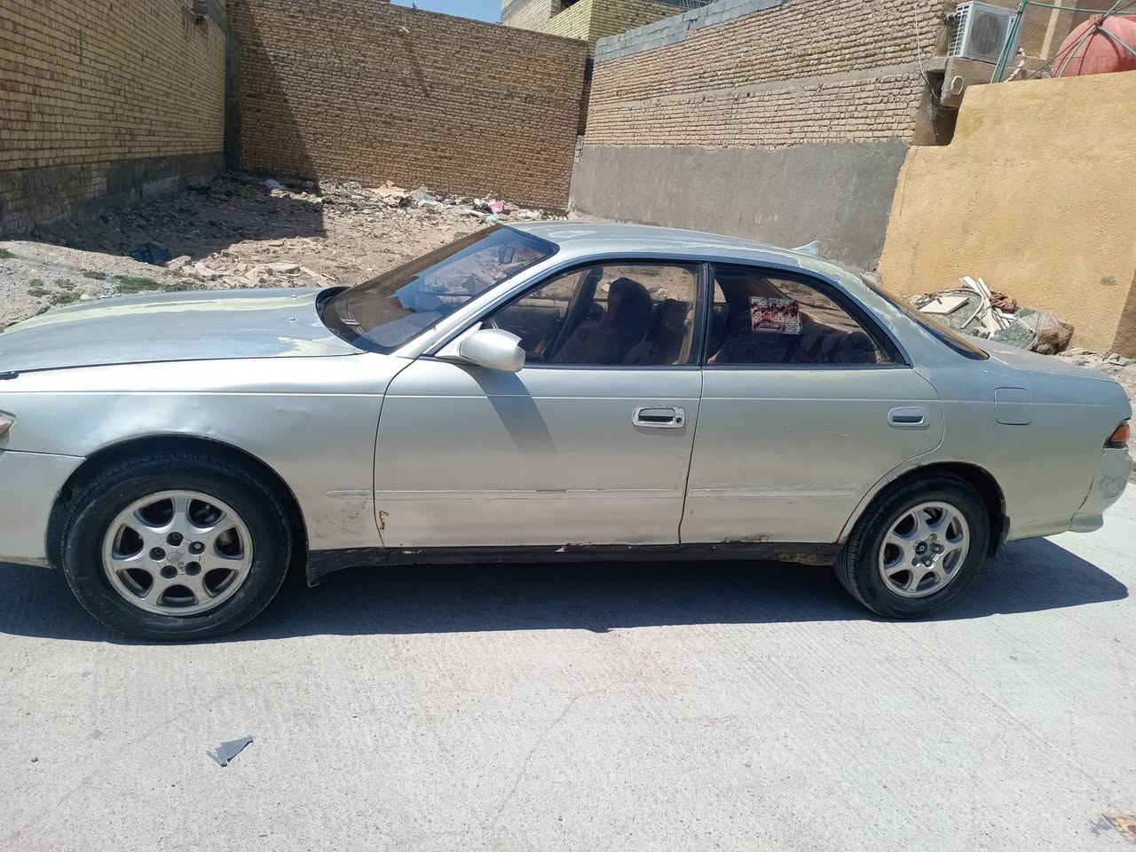 مارك للبيع رقم نكليزي بسمي تريد تحويل تريد وكاله مكفوله عيب شرعي واصوليات ناصريه قلعه سكر ***********
