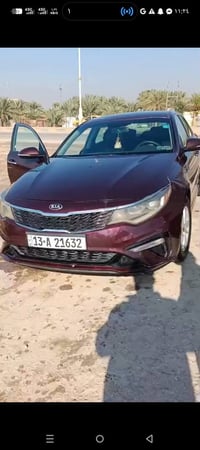 ابتيما لبيع مديل 16 مكينه حداديه نضيفه تواير تبريد ما نقصه اي شي سعر 1...