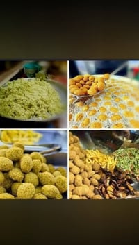 شفت صباحي • خبرة ٣ سنوات • صاج كاشر