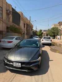 النتره موديل  ٢٥ماشيه ٢٤للبيع حادثها كما موضح بلصور رقم أربيل تريد تحو...