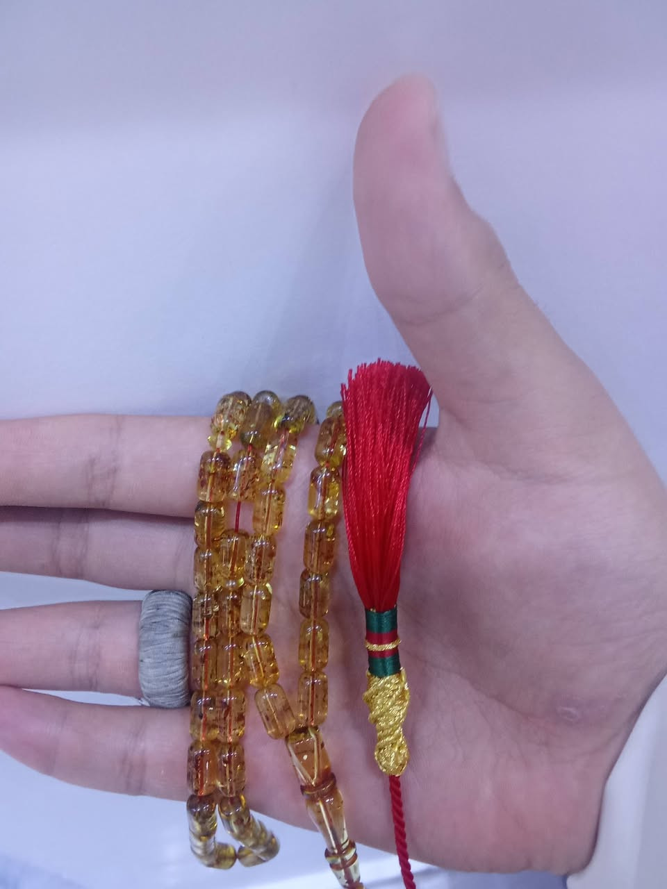 بسباح كهرب 19 غرام 65 حبة منمش لسعر 50الف للستفسار ***********
