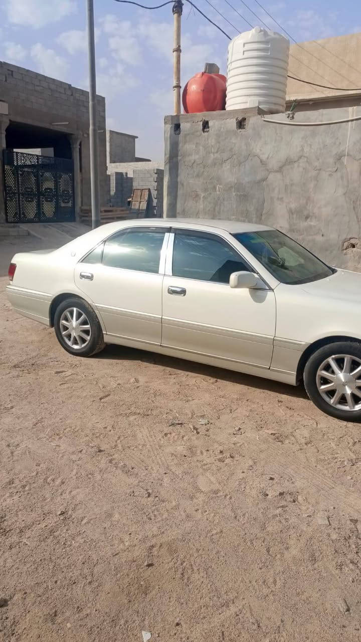 السلام عليكم ملكه موديل 2002 رقم بصره 3دكم قرار 48 بسمي مكفولة السياره شاصي 175 مكينة ديفورالجبير السعر 160وبيها مجال
مكاني بصرة الشعيبة 
رقم الهاتف ***********
السلام عليكم ملكه موديل 2002 رقم بصره 3دكم قرار 48 بسمي مكفولة السياره شاصي 175 مكينة ديفورالجبير السعر 160وبيها مجال
