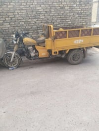ستوته • مدينه الصدر • ٢١