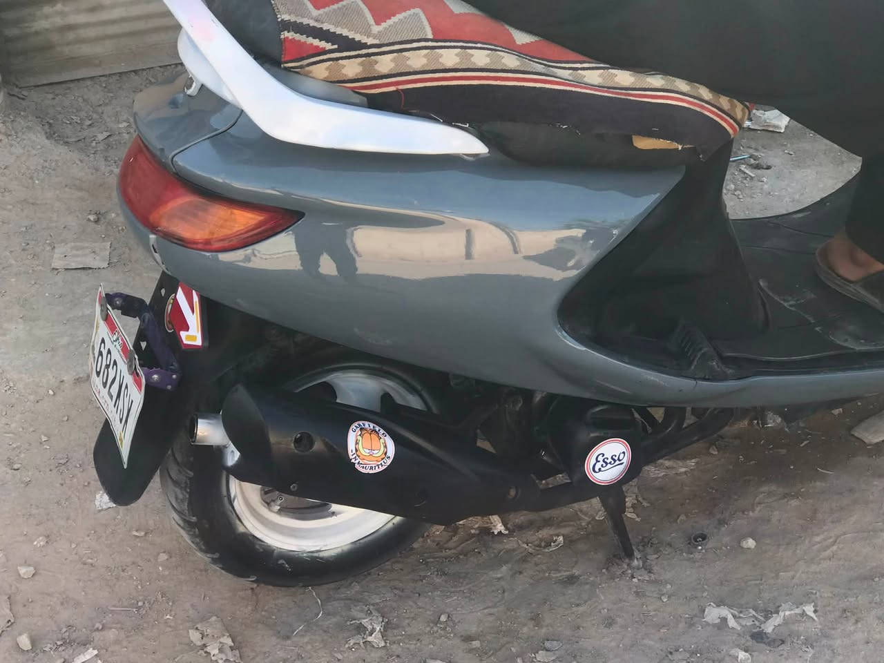 سلام عليكم فراشه لبيع شلعه معدل خير من الله صالصنه FM غراضه موجوده مكاني كوفه شارع مطار ***********         (350) بيع ومرارس بتلفون ايفون
