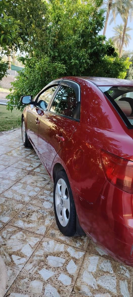 بالله فورتي 2010  رقم اربيل سنوية صاقطة تريد تحويل تريد وكالة بيهة 3قطع صبغ فقط بدون دواخل  مكينة وكير وحدادية جدد تخم تاير  السعر مناسب كلش 69 ورقة بي مجال بسيط مكان كربلاء الحسينية ***********
