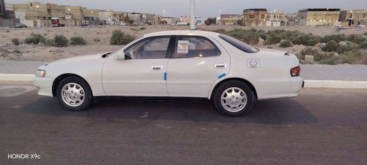 يا الله سلام عليكم اخوان كرسته مديل 95رقم بصره مشروع وطني مرحله وكامله مكفول كص ونقل جثه واصوليات ولباقي شوف العين تخم تاير جديد مكينه 2500جديد وكير جديد حداده جديددواخل جديده وتبريد ويه سويج سيارة تعمير جديد صبق عام السعر 63 وبيها مجال العنوان بصره الزبير رقم ***********
