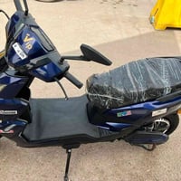 درجه سكنزز شحن 6 بطاريه استعمال قليل للاستفسار 07718828494