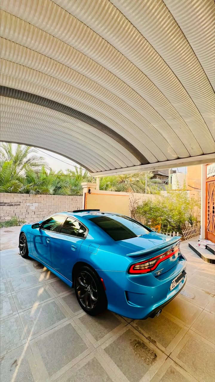 GT 2019دوج جارجر
خليجي وكالة هارلم

فول فتحه

لون مميز

ماشيه 77 حقيقي

رقم أربيل الجديد سنويه ل 2029

سياره جديده بمعنى الكلمه

المواصفات فول

شاشه كبيرة مع نظام ملاحة GPS

سستم صوت الباين

فتحة سقف (سلايد)

مقاعد جلد رياضية لونين

مقعد السائق كهربائي

حساسات مع مانع تصادم خلفي .

شغيل عن بعد كاميرا خلفية دواره

شفتات ستيرن

السياره كفاله عامه فقط قطعه وحده صبغ بدون

دواخل

الأستفسار الاتصال ع هذا الرقم

***********
