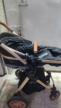 عربانه جديده سعرها 60 بغداد المشتل 07714621091 يوجد توصيل