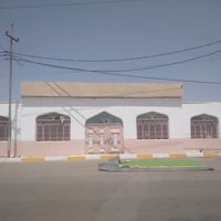 موكب وحسينيه للبيع كافة الالصوليات وكذالك مسجله بهيئة المواكب المساحة ...