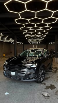 سويست 06 موديل 2026 comfort ماشية 3000KM فقط بدون لوحات   كفالة عامة ع...