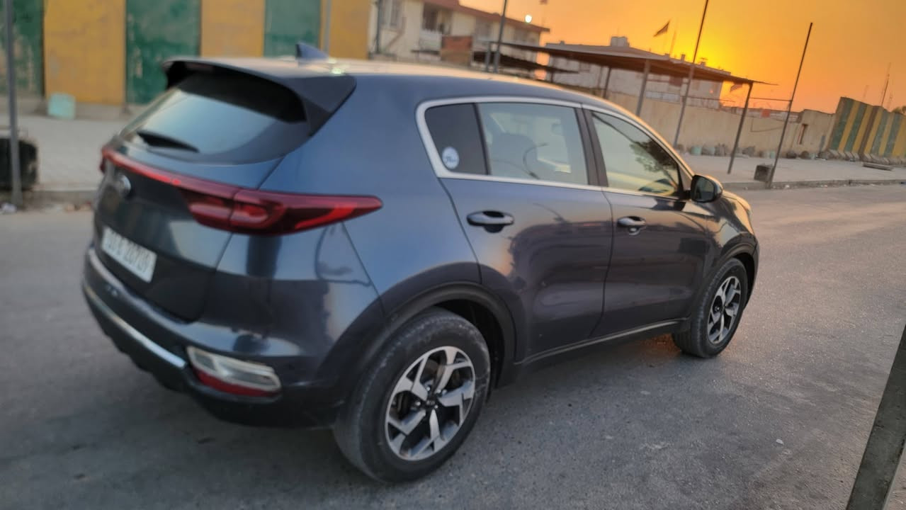 سبورتج موديل 21  رقم بابل  تحويل مباشر بسمك  جاملغ والبنيد صبغ بدون دواخل  ترايك زيرو السعر  122 
***********
