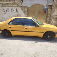 رقم ميسان • ٢٠١٢ • كفاله