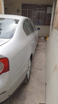 باسات ٢٠٠٧  اوتوماتيك بصمه هندبريك بصمه كير جديد مكينه كاسره بستم ابيع...