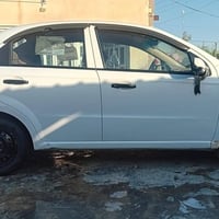 افيو • ٢٠١١ • الديوانية السنيه