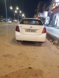 اوبترا • ٢٠١٢ • ما بيها نواقص