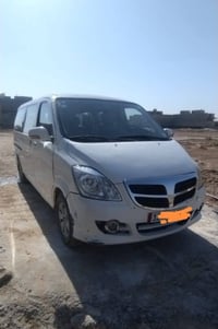 فتون ٢٠١٤ • ضربه امامي • منظومة غاز