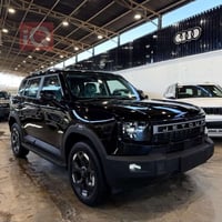 🚙 جيتورT1 لاكجري t موديل 2026 🔥 💰 السعر:  07746662280. واتساب فقط 🔹  ر...