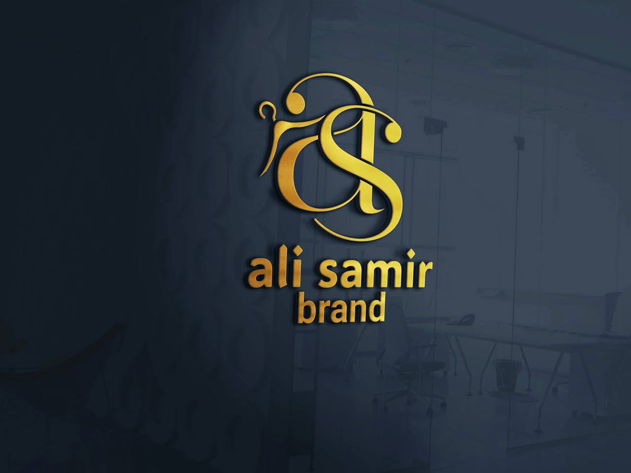 ارتدِ ما يليق بروحك ، وتعطّر بما يشبه حضورك 💜🪻🌱
صمم شعارك الشخصي او التجاري المُميز وبسعر مناسب جداً
راسلنا على *********** واتساب 🤝📳 وحياكم الله
