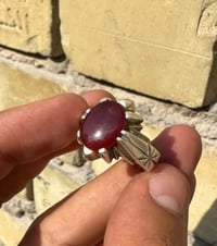 يمانيه كرز الكرز 🍒🍒 غير معالجه بل ذمه مشروطه ✨ قطعه صحيحه واصيله ✅✅ صي...