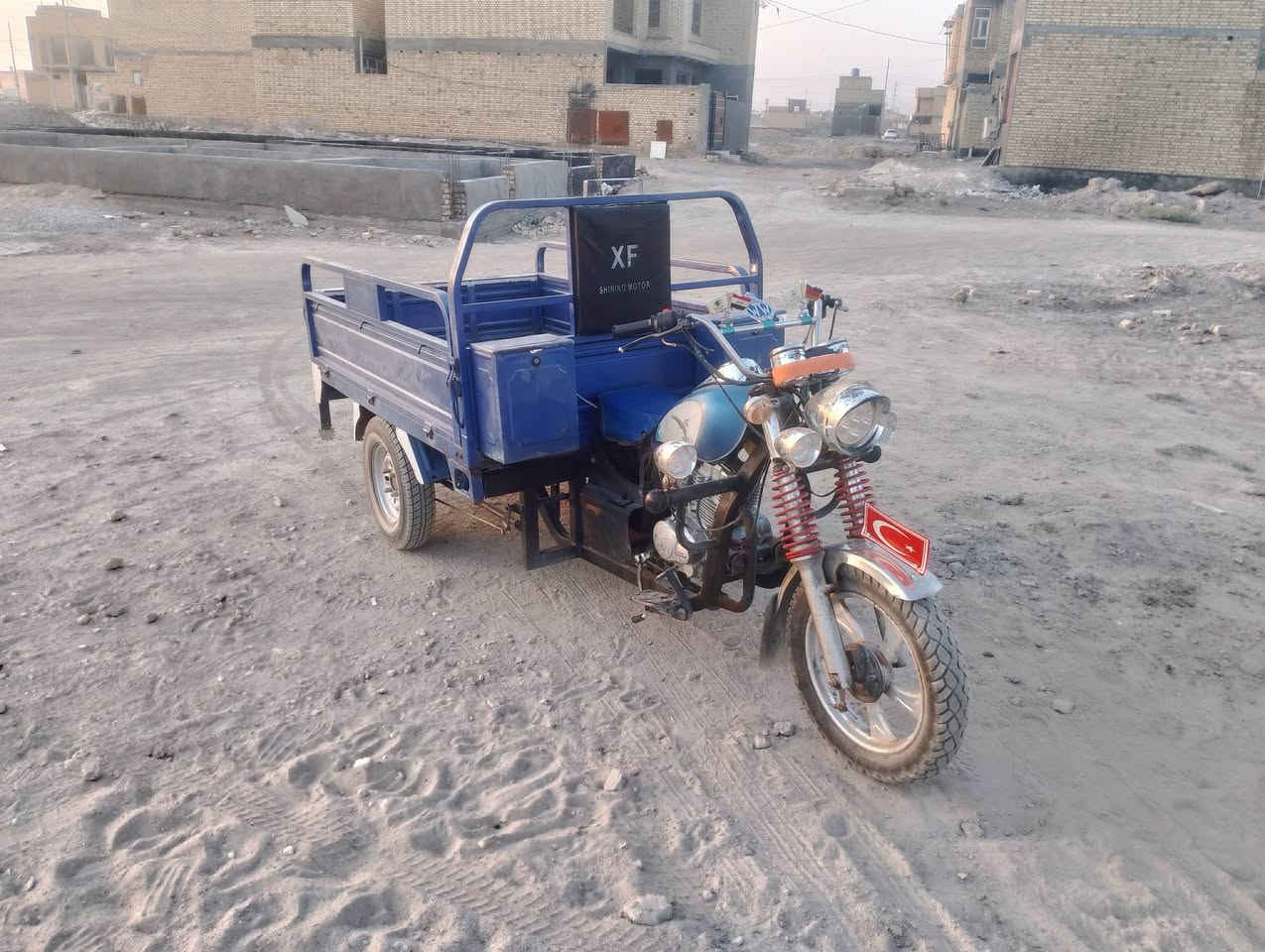 ستوتة جمرة فحل اوراق كفالة عامة موديل 19 مكينة 24 
1700 عنواني ناصرية مركز 
رقم ***********
