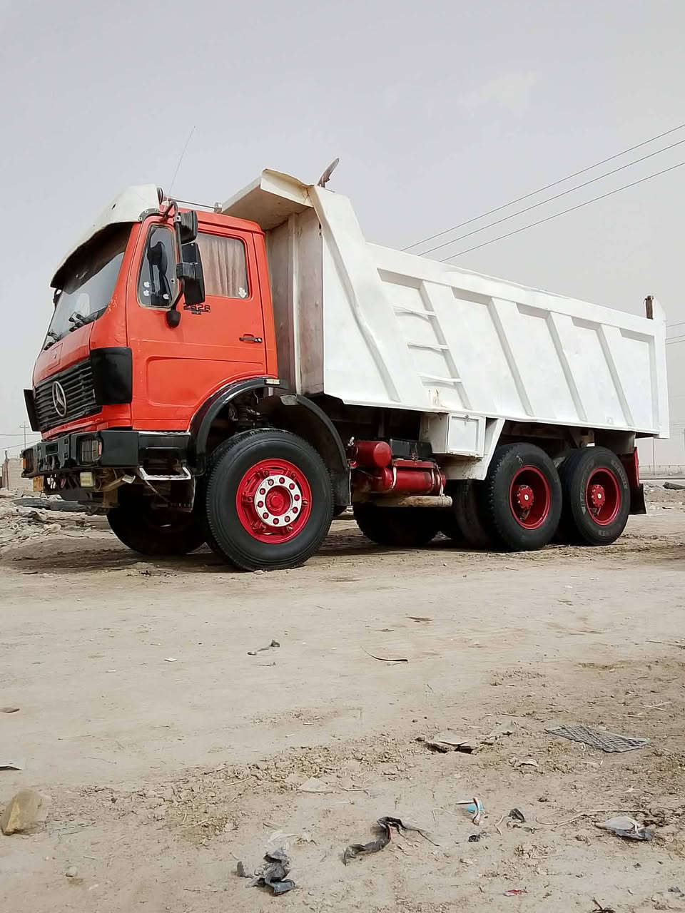 سلام عليكم ألبي موديل 77رقم بغداد تحويل مباشر سعره 220وبيه مجال ناصرية مركز ***********
