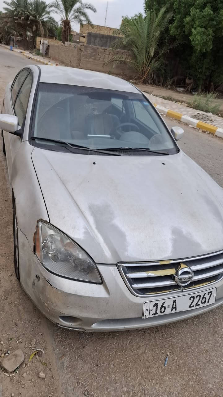 رقم قادسيه • باسمي • سنويه نافذه