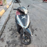 نضيف • مامفتوح • طوريج