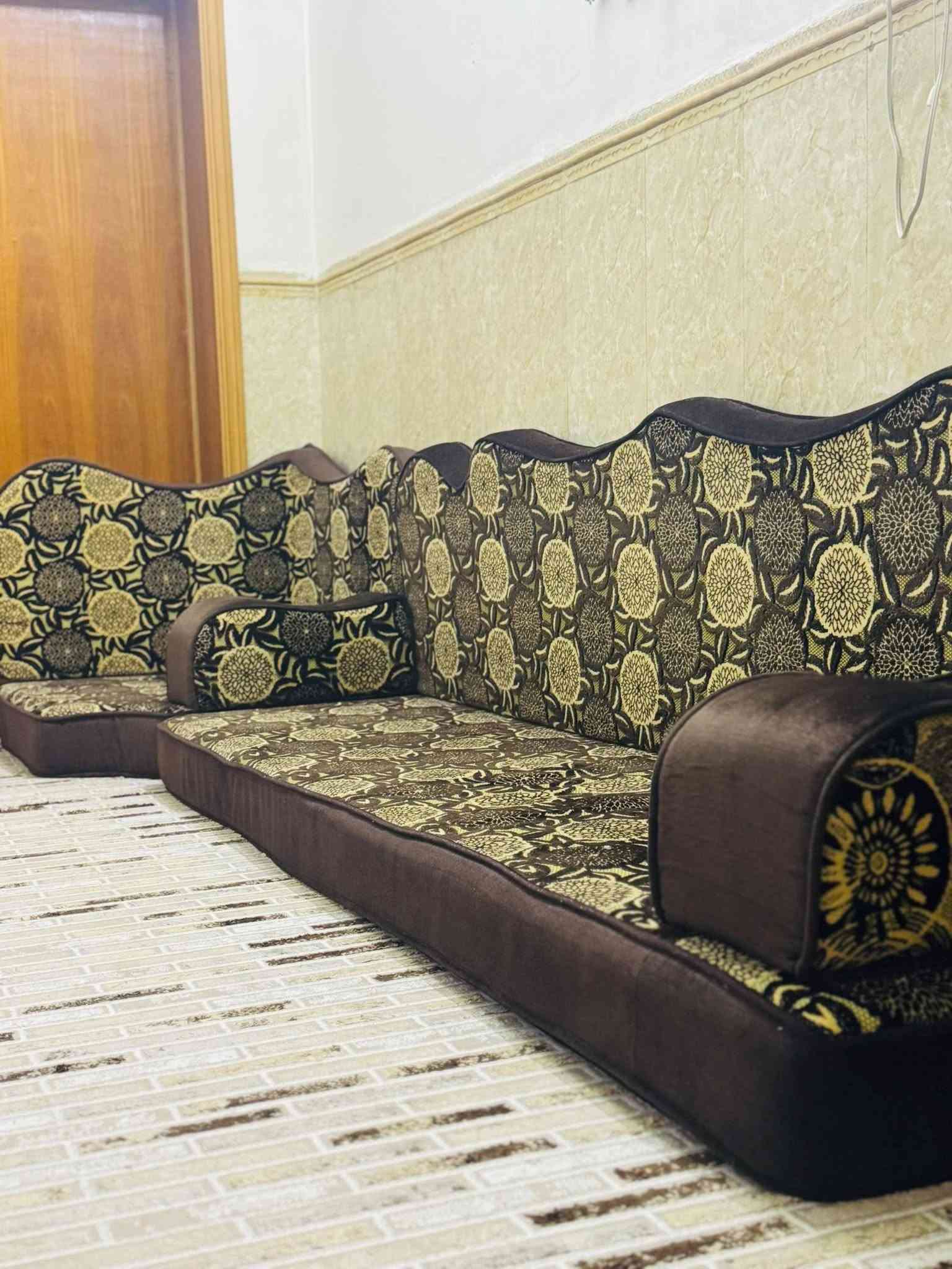 جلسة ضغط عالي
تسكام شغل درجة اولى ونظافة عالية مع طبلات (2)
كربلاء حي المعلمين ***********
