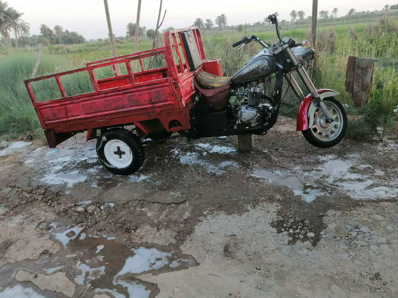 كلك كلك مديل، 13بدي 7 هوه فرته مكينه ناعمه مكفوله لا لحيم ولا خياس عوزه ربط كهربائيات فقط  ***********
