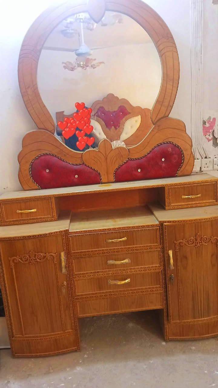 لام عليكم غرفه للبيع اخت الجديده موديل حديث نفخ***********الهاتف+واتساب
