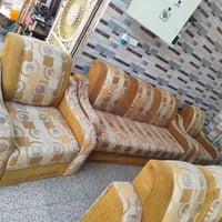 قنفات • نفرين • ٣ نفر