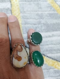 للبيع • واتساب • راسلني