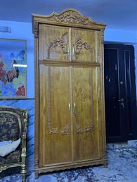 جديد • فيه مجال