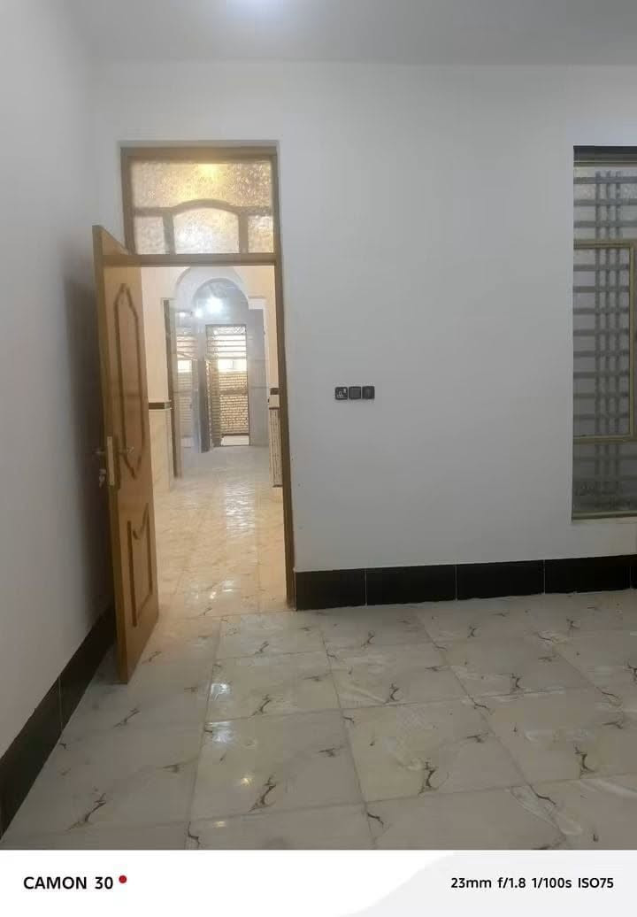 نهاوند الثالثه • ٢٠٠م • بناء حديث